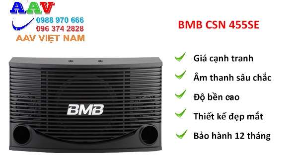 loa karaoke mbm chất lượng cao chuyên nghiệp giá rẻ